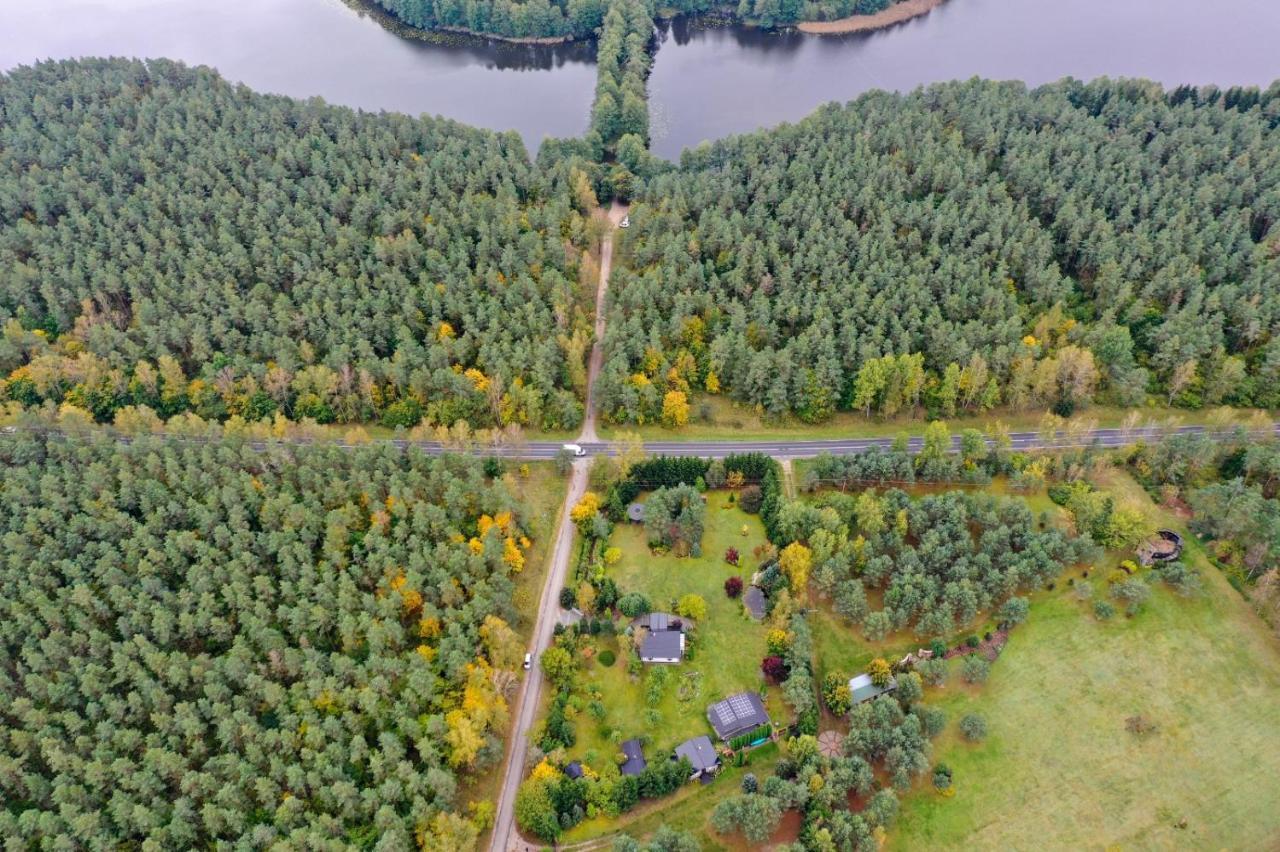 Agroturystyka Camping *