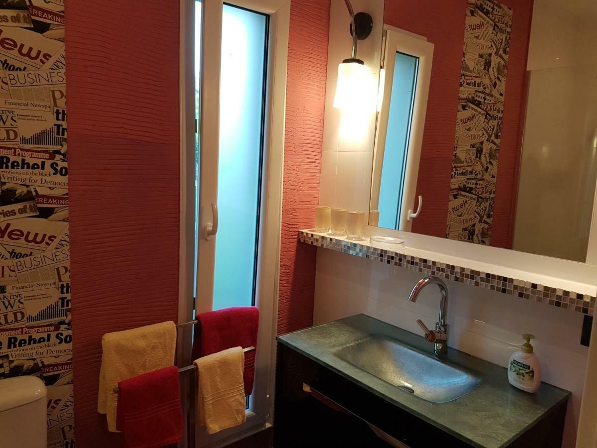 Holiday home Agroturystyka Camping Orzysz