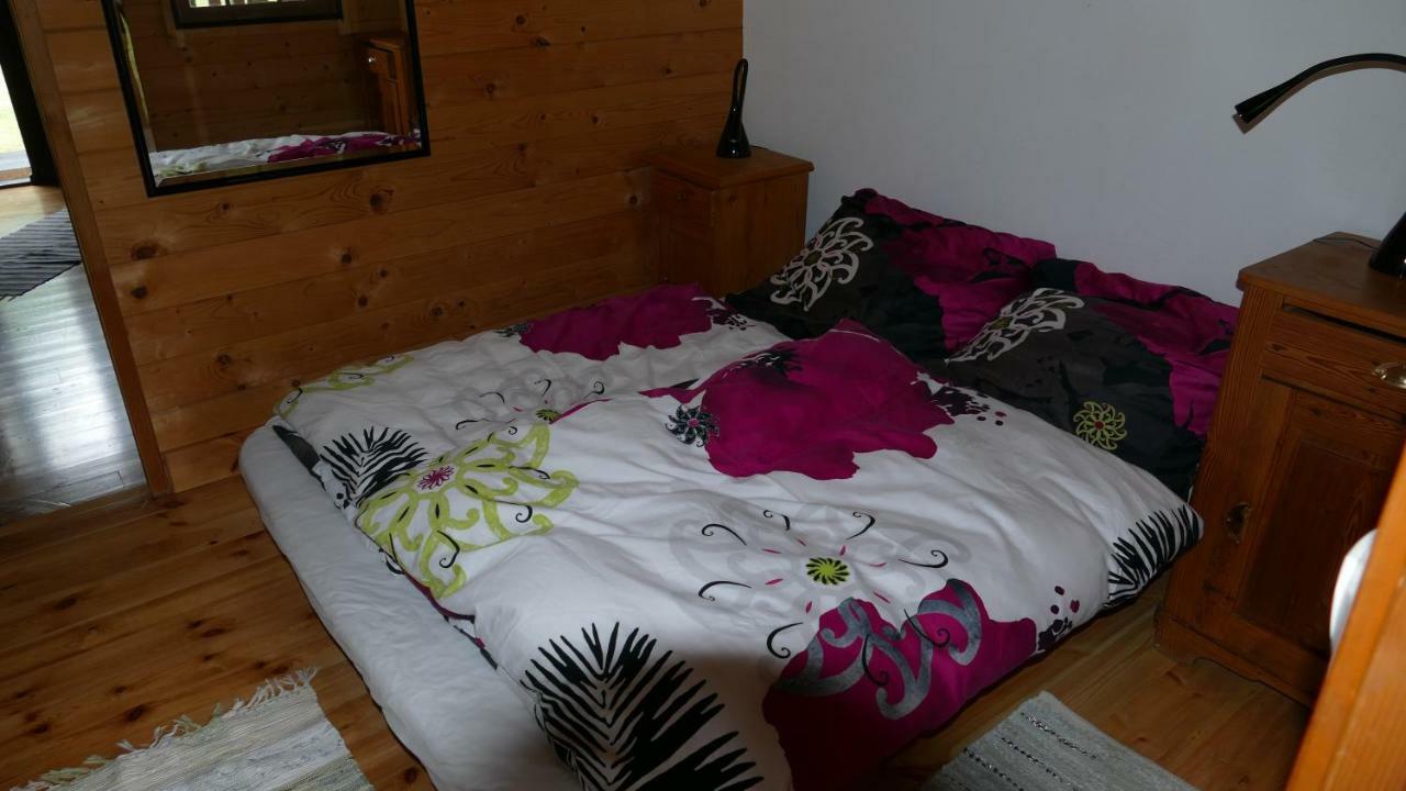 Agroturystyka Camping *