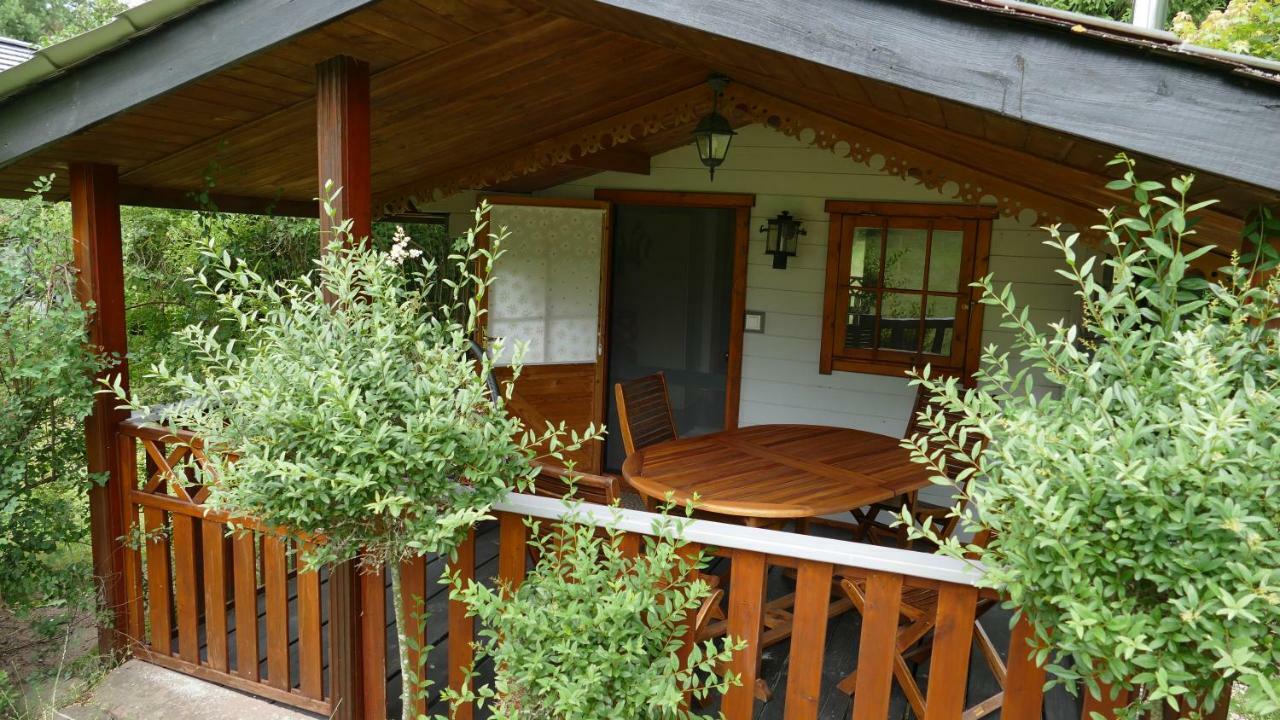 Agroturystyka Camping * Orzysz