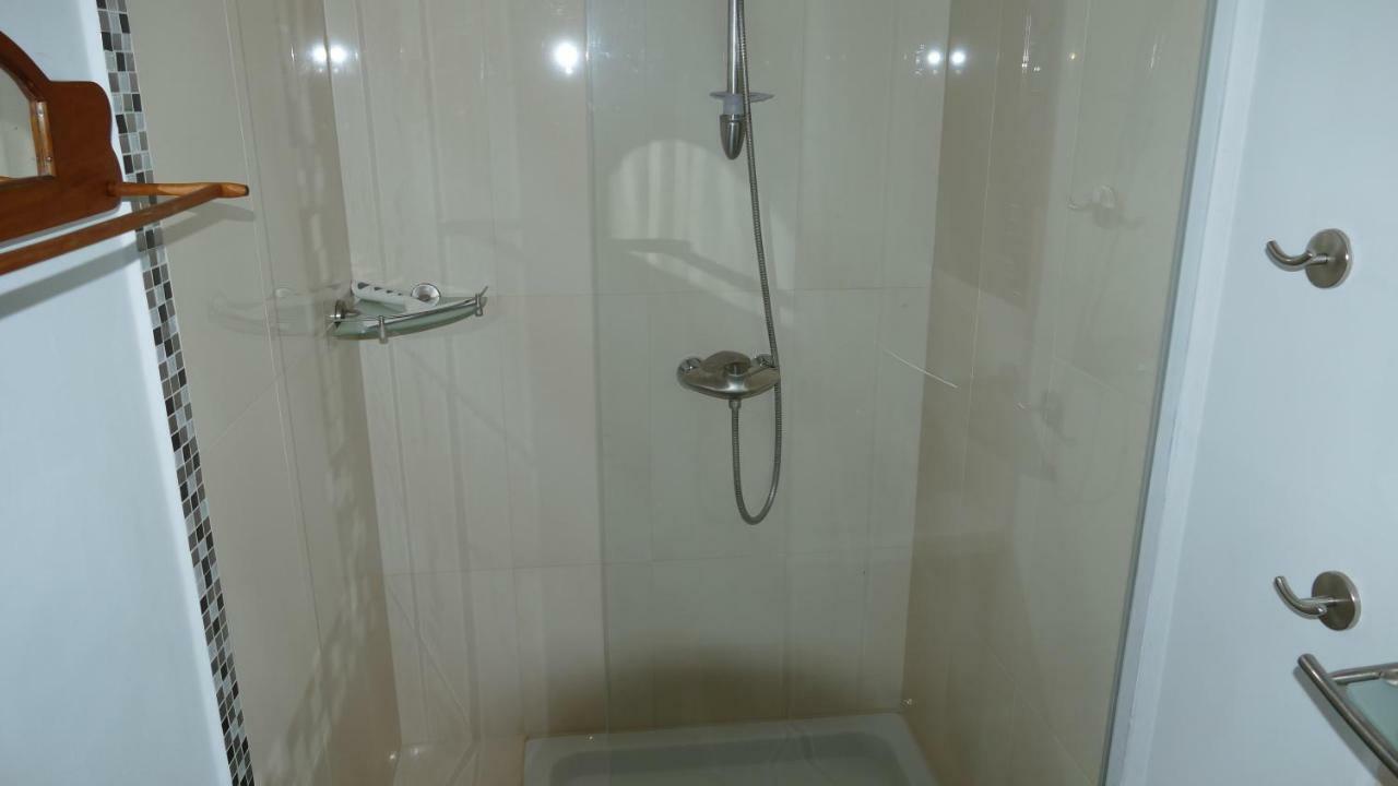 Agroturystyka Camping Holiday home
