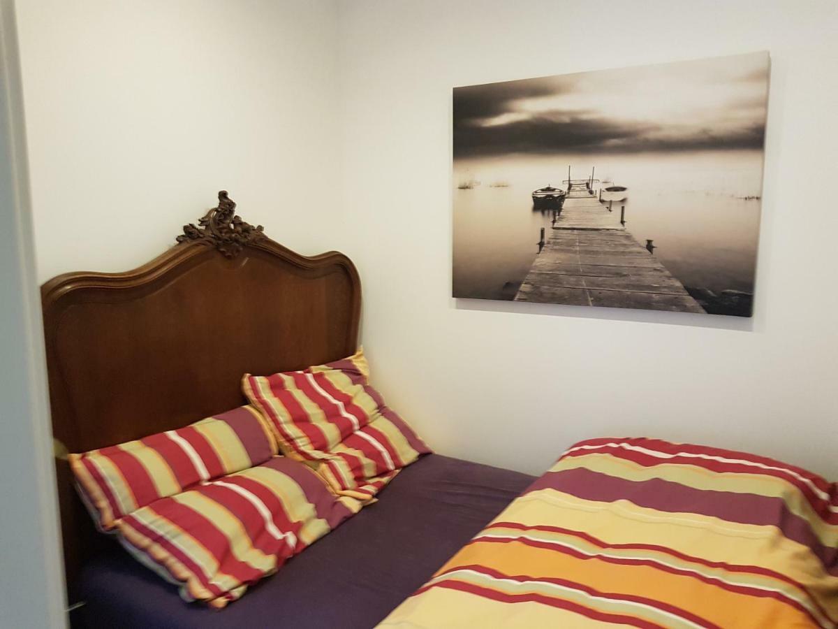 Agroturystyka Camping * Orzysz