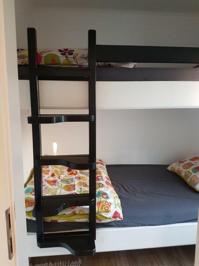 Agroturystyka Camping Holiday home Orzysz